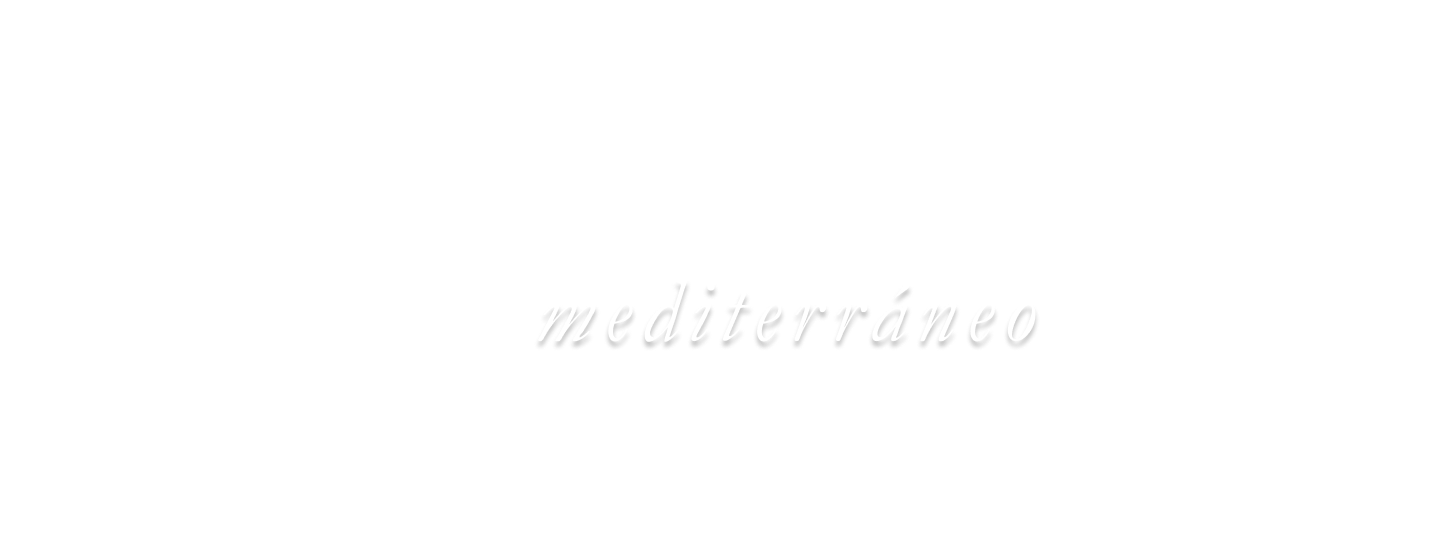 DS4M World Wide Mobility