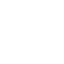 ISO 27001:2022 Certified Company